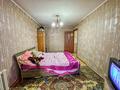 2-комнатная квартира · 54 м² · 5/5 этаж, Каратал 55 за 14.8 млн ₸ в Талдыкоргане — фото 4