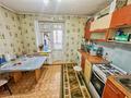 2-комнатная квартира · 54 м² · 5/5 этаж, Каратал 55 за 14.8 млн ₸ в Талдыкоргане — фото 6
