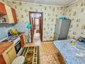 2-комнатная квартира · 54 м² · 5/5 этаж, Каратал 55 за 14.8 млн ₸ в Талдыкоргане — фото 7