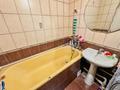 2-комнатная квартира · 54 м² · 5/5 этаж, Каратал 55 за 14.8 млн ₸ в Талдыкоргане — фото 9