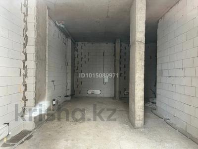 Еркін · 93 м², бағасы: 90 млн ₸ в Астане, Нура р-н