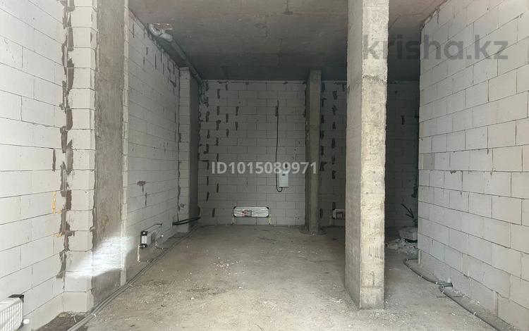 Еркін · 93 м², бағасы: 90 млн ₸ в Астане, Нура р-н — фото 2
