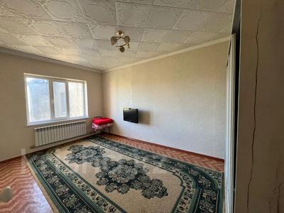 Продажа квартир в Жамбылской обл.: 1-комнатная квартира · 36 м² · 5/5 этаж, Массив Карасу за 7.9 млн 〒 1-комнатная квартира · 36 м² · 5/5 этаж, Массив Карасу за 7.9 млн 〒 в Таразе