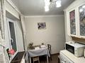 2-бөлмелі пәтер · 44 м² · 5/5 қабат, Энергетиков 77, бағасы: ~ 14.5 млн ₸ в Экибастузе — фото 6