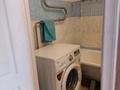 2-комнатная квартира · 45 м², Боровской 64 — Магазин Эдельвейс за 140 000 ₸ в Кокшетау — фото 11