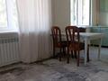 2-комнатная квартира · 43 м² · 1/5 этаж, Ленина — 14 школа, БТИ, Фикспрайс за 140 000 ₸ в Рудном