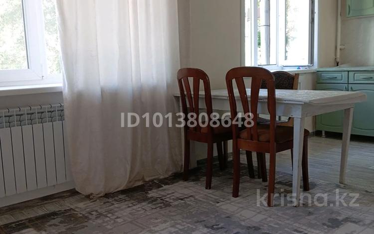 2-комнатная квартира · 43 м² · 1/5 этаж, Ленина — 14 школа, БТИ, Фикспрайс за 140 000 ₸ в Рудном — фото 2