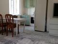 2-комнатная квартира · 43 м² · 1/5 этаж, Ленина — 14 школа, БТИ, Фикспрайс за 140 000 ₸ в Рудном — фото 2