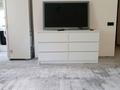 2-комнатная квартира · 43 м² · 1/5 этаж, Ленина — 14 школа, БТИ, Фикспрайс за 140 000 ₸ в Рудном — фото 3