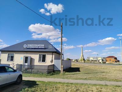 Еркін, дүкендер мен бутиктер, медорталықтар мен дәріханалар · 65 м², бағасы: 21 млн ₸ в 