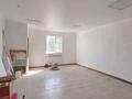 Свободное назначение, магазины и бутики, медцентры и аптеки · 65 м² за 21 млн ₸ в  — фото 3