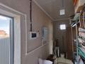 Свободное назначение, магазины и бутики, медцентры и аптеки · 65 м² за 21 млн ₸ в  — фото 4