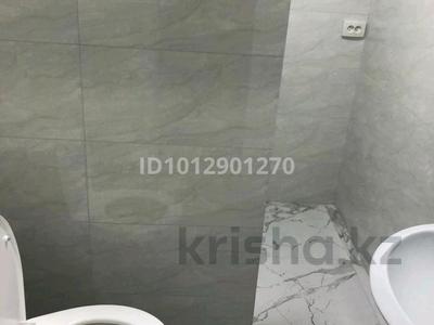 Отдельный дом · 1 комната · 20 м² · 6 сот., мкр Акжайык, Асфендияров 37 — Қайтпас 2 Асфендияров за 90 000 ₸ в Шымкенте, Абайский р-н