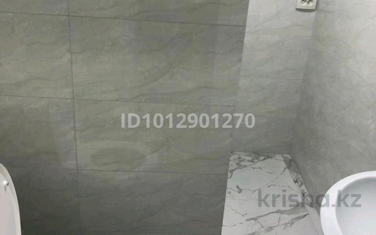 Отдельный дом · 1 комната · 20 м² · 6 сот., мкр Акжайык, Асфендияров 37 — Қайтпас 2 Асфендияров за 90 000 ₸ в Шымкенте, Абайский р-н — фото 2