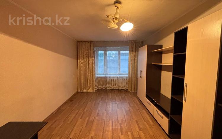1-бөлмелі пәтер · 29.4 м² · 3/9 қабат, Новаторов 3, бағасы: 9.5 млн ₸ в Усть-Каменогорске — фото 2