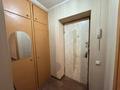 1-бөлмелі пәтер · 29.4 м² · 3/9 қабат, Новаторов 3, бағасы: 9.5 млн ₸ в Усть-Каменогорске — фото 9
