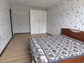 3-комнатная квартира · 65 м² · 3/5 этаж, Маяковского 105 — Маяковского-Быковского за 200 000 ₸ в Костанае
