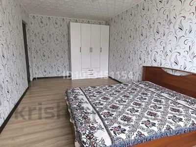 3-комнатная квартира · 65 м² · 3/5 этаж, Маяковского 105 — Маяковского-Быковского за 200 000 ₸ в Костанае