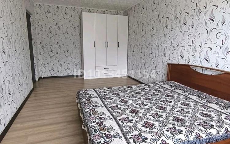 3-комнатная квартира · 65 м² · 3/5 этаж, Маяковского 105 — Маяковского-Быковского за 200 000 ₸ в Костанае — фото 2