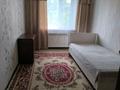 3-комнатная квартира · 65 м² · 3/5 этаж, Маяковского 105 — Маяковского-Быковского за 200 000 ₸ в Костанае — фото 3