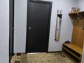 3-комнатная квартира · 65 м² · 3/5 этаж, Маяковского 105 — Маяковского-Быковского за 200 000 ₸ в Костанае — фото 4