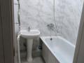3-комнатная квартира · 65 м² · 3/5 этаж, Маяковского 105 — Маяковского-Быковского за 200 000 ₸ в Костанае — фото 5