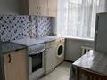 3-комнатная квартира · 65 м² · 3/5 этаж, Маяковского 105 — Маяковского-Быковского за 200 000 ₸ в Костанае — фото 6