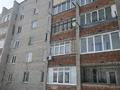 3-комнатная квартира · 60.7 м² · 2/5 этаж, Филатова за 19.5 млн ₸ в Усть-Каменогорске