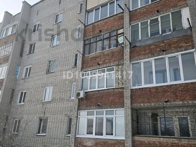 3-комнатная квартира · 60.7 м² · 2/5 этаж, Филатова за 19.5 млн ₸ в Усть-Каменогорске