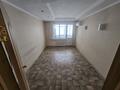 3-комнатная квартира · 60.7 м² · 2/5 этаж, Филатова за 19.5 млн ₸ в Усть-Каменогорске — фото 10