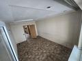 3-комнатная квартира · 60.7 м² · 2/5 этаж, Филатова за 19.5 млн ₸ в Усть-Каменогорске — фото 11