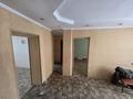 3-комнатная квартира · 60.7 м² · 2/5 этаж, Филатова за 19.5 млн ₸ в Усть-Каменогорске — фото 16
