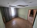 3-комнатная квартира · 60.7 м² · 2/5 этаж, Филатова за 19.5 млн ₸ в Усть-Каменогорске — фото 18