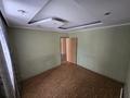 3-комнатная квартира · 60.7 м² · 2/5 этаж, Филатова за 19.5 млн ₸ в Усть-Каменогорске — фото 19