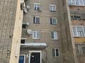 3-комнатная квартира · 60.7 м² · 2/5 этаж, Филатова за 19.5 млн ₸ в Усть-Каменогорске — фото 2