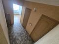 3-комнатная квартира · 60.7 м² · 2/5 этаж, Филатова за 19.5 млн ₸ в Усть-Каменогорске — фото 20