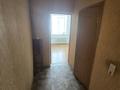 3-комнатная квартира · 60.7 м² · 2/5 этаж, Филатова за 19.5 млн ₸ в Усть-Каменогорске — фото 21