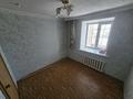 3-комнатная квартира · 60.7 м² · 2/5 этаж, Филатова за 19.5 млн ₸ в Усть-Каменогорске — фото 26