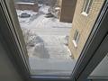 3-комнатная квартира · 60.7 м² · 2/5 этаж, Филатова за 19.5 млн ₸ в Усть-Каменогорске — фото 28