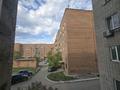 3-комнатная квартира · 60.7 м² · 2/5 этаж, Филатова за 19.3 млн ₸ в Усть-Каменогорске — фото 29