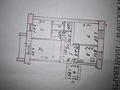 3-комнатная квартира · 60.7 м² · 2/5 этаж, Филатова за 19.3 млн ₸ в Усть-Каменогорске — фото 31