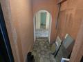 3-комнатная квартира · 60.7 м² · 2/5 этаж, Филатова за 19.5 млн ₸ в Усть-Каменогорске — фото 4