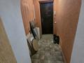 3-комнатная квартира · 60.7 м² · 2/5 этаж, Филатова за 19.5 млн ₸ в Усть-Каменогорске — фото 5