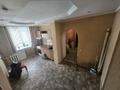 3-комнатная квартира · 60.7 м² · 2/5 этаж, Филатова за 19.5 млн ₸ в Усть-Каменогорске — фото 6