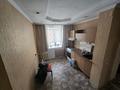 3-комнатная квартира · 60.7 м² · 2/5 этаж, Филатова за 19.5 млн ₸ в Усть-Каменогорске — фото 7