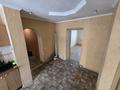 3-комнатная квартира · 60.7 м² · 2/5 этаж, Филатова за 19.5 млн ₸ в Усть-Каменогорске — фото 8