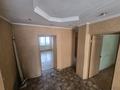 3-комнатная квартира · 60.7 м² · 2/5 этаж, Филатова за 19.5 млн ₸ в Усть-Каменогорске — фото 9