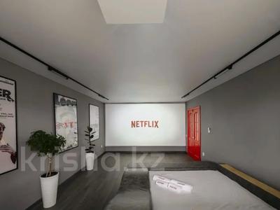 Аренда квартир в Северо-Казахстанской обл.: 1-комнатная квартира · 60 м² · 5/5 этаж · помесячно, Интернациональная 30А — Жумабаева за 300 000 〒 1-комнатная квартира · 60 м² · 5/5 этаж · помесячно, Интернациональная 30А — Жумабаева за 300 000 〒 в Петропавловске