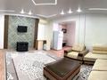 2-бөлмелі пәтер · 64 м² · 1/5 қабат, Второй переулок Казыбек би — За областным судом, бағасы: 180 000 ₸ в Таразе