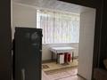 2-бөлмелі пәтер · 64 м² · 1/5 қабат, Второй переулок Казыбек би — За областным судом, бағасы: 180 000 ₸ в Таразе — фото 3